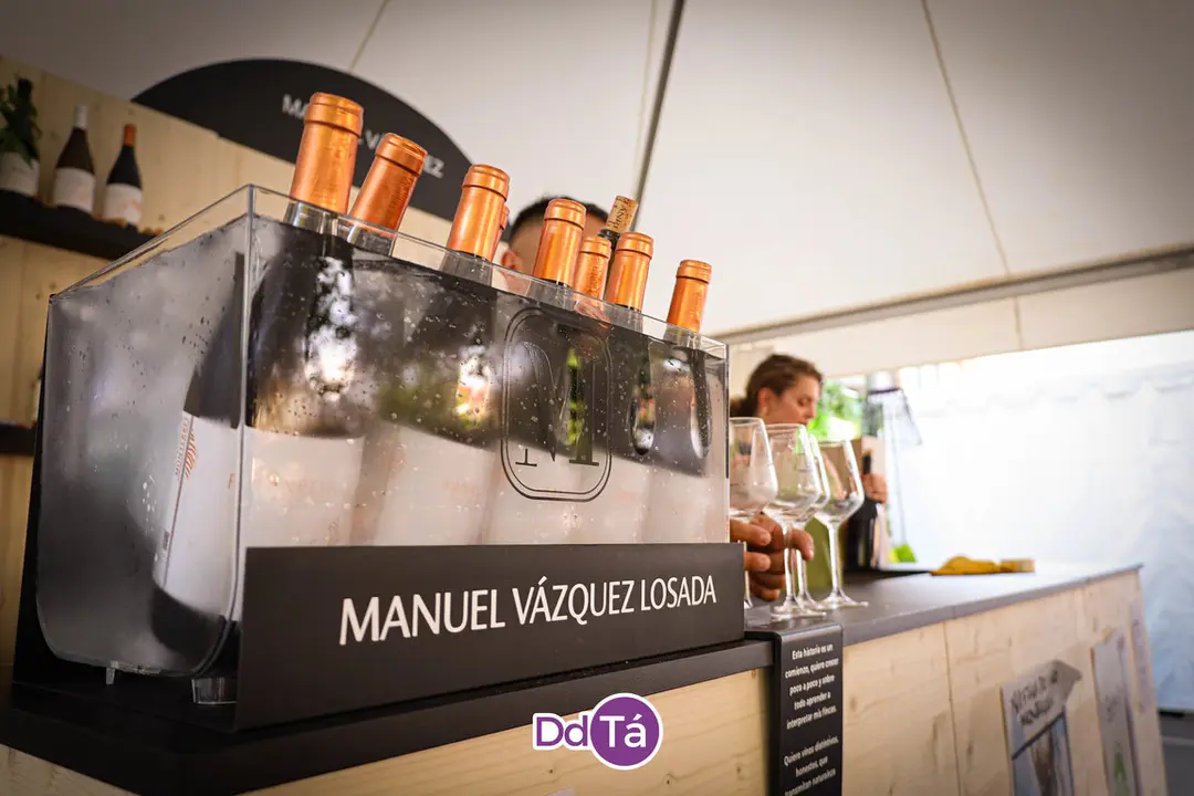 Feira do Vi&ntilde;o de Monterrei 2024 (78)