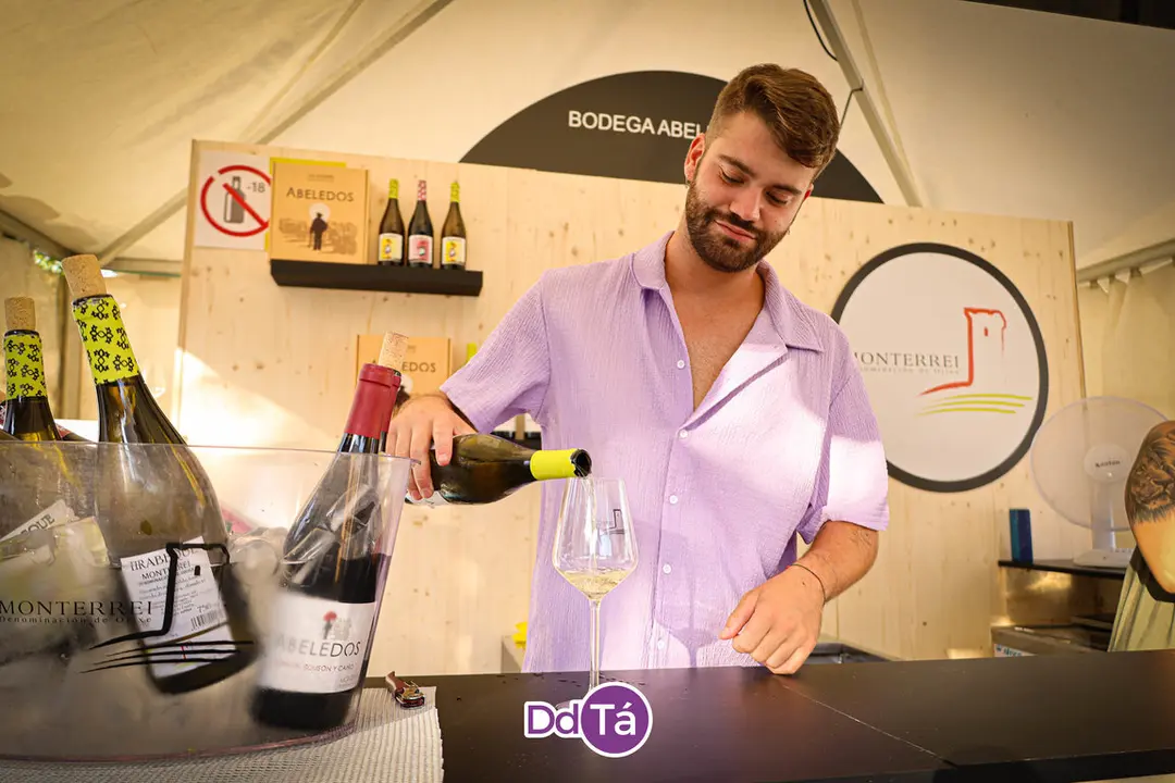 Feira do Vi&ntilde;o de Monterrei 2024 (82)