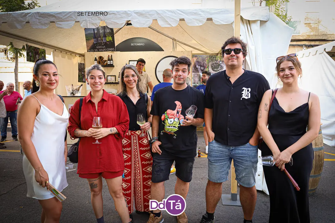 Feira do Vi&ntilde;o de Monterrei 2024 (83)
