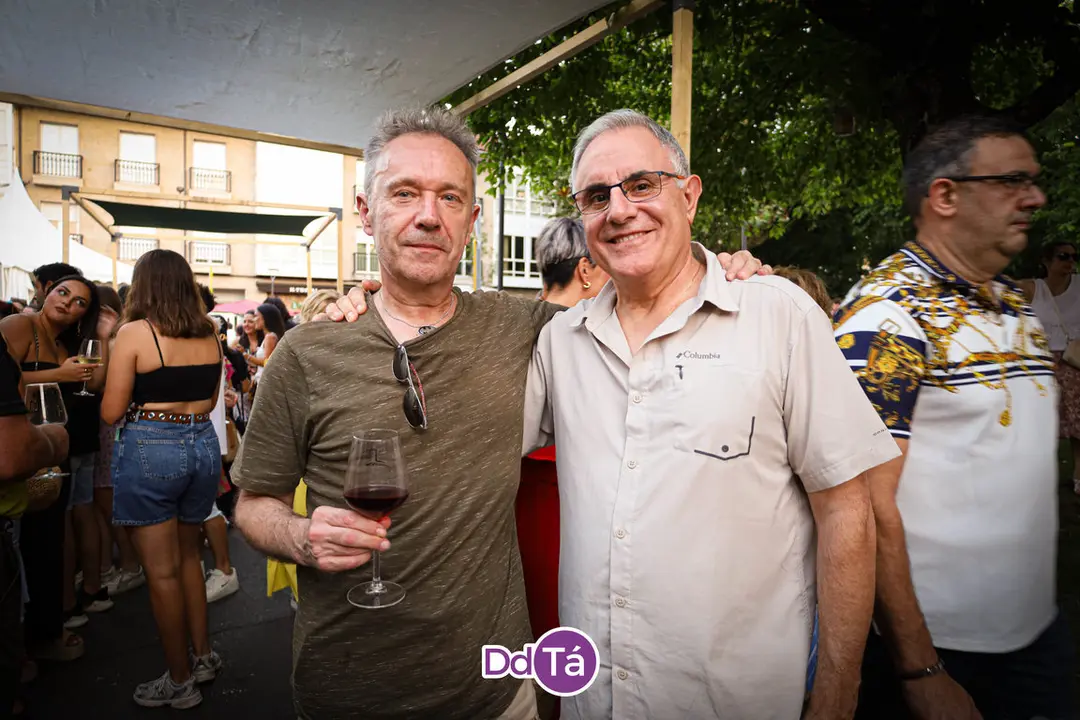 Feira do Vi&ntilde;o de Monterrei 2024 (84)