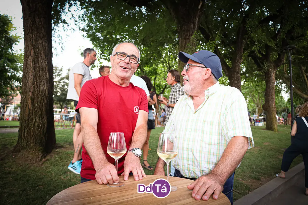 Feira do Vi&ntilde;o de Monterrei 2024 (88)
