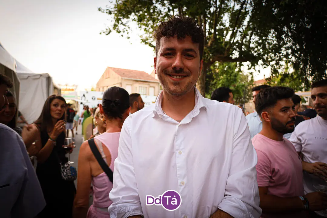 Feira do Vi&ntilde;o de Monterrei 2024 (90)