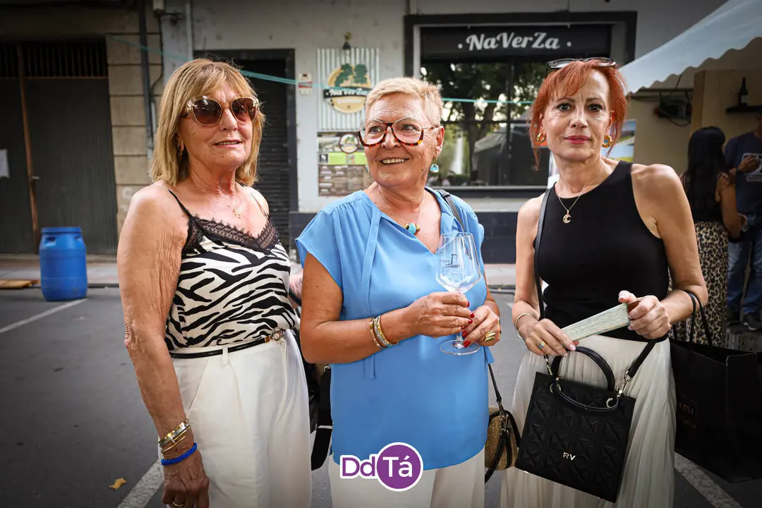 Feira do Vi&ntilde;o de Monterrei 2024 (92)