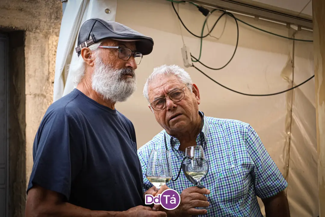 Feira do Vi&ntilde;o de Monterrei 2024 (95)