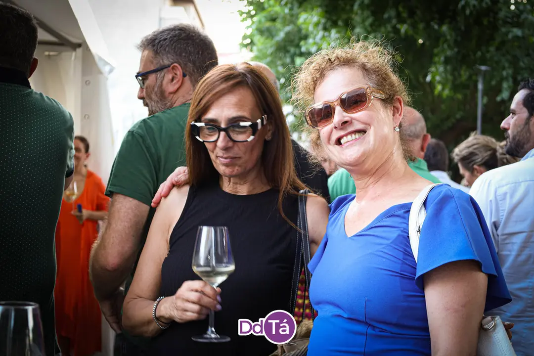 Feira do Vi&ntilde;o de Monterrei 2024 (96)