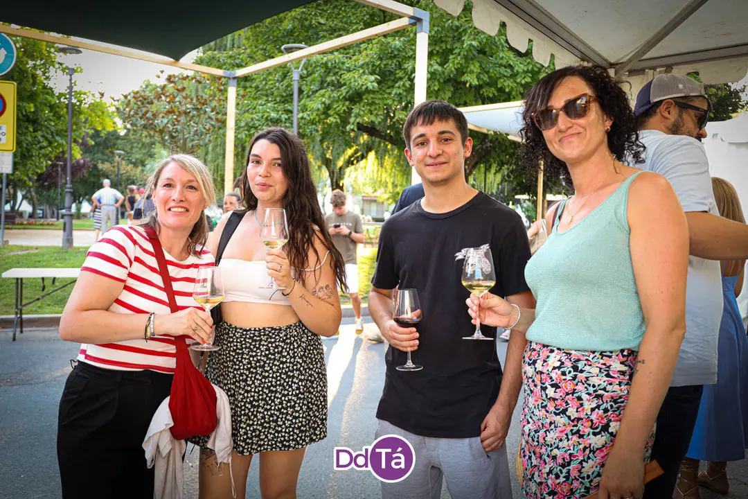 Feira do Vi&ntilde;o de Monterrei 2024 (99)