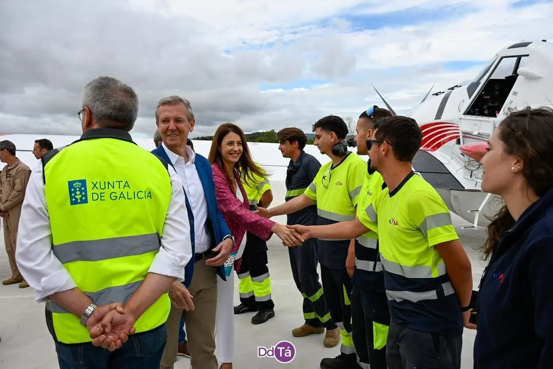 base a&eacute;rea-099