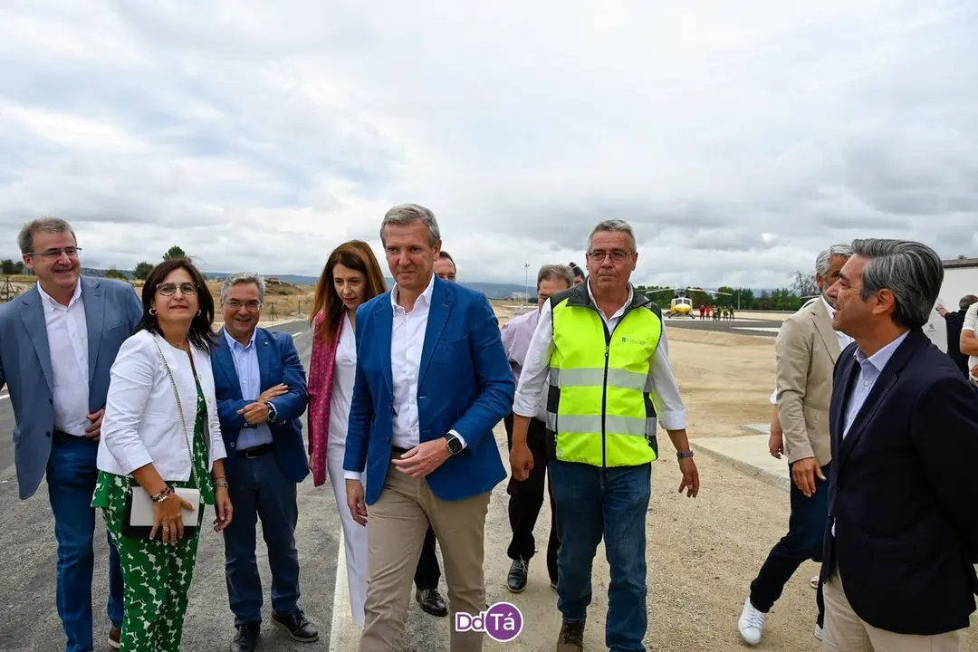 base a&eacute;rea-116