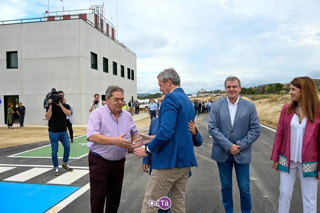 base a&eacute;rea-125