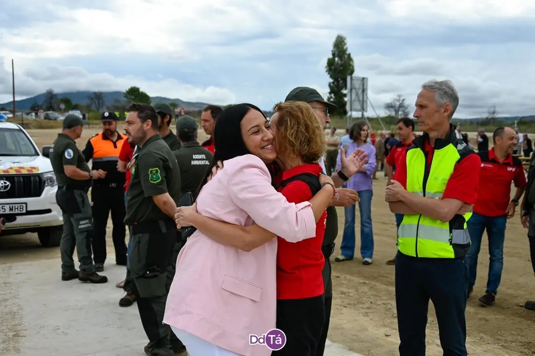 base a&eacute;rea-132