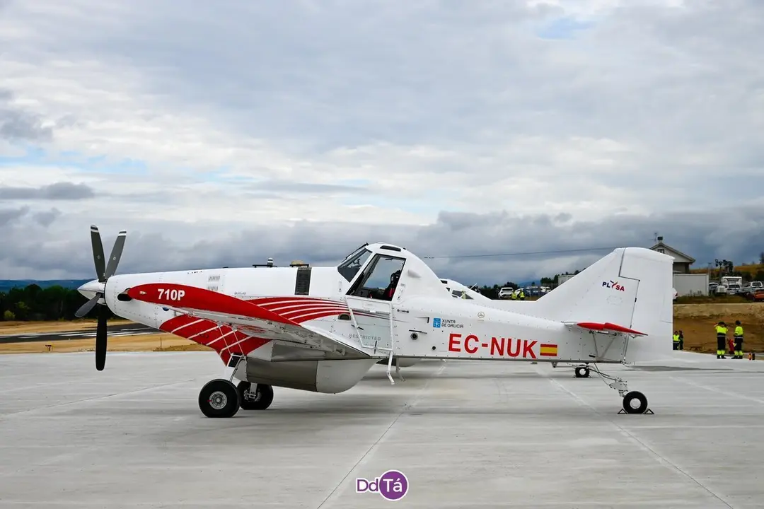 base a&eacute;rea-142
