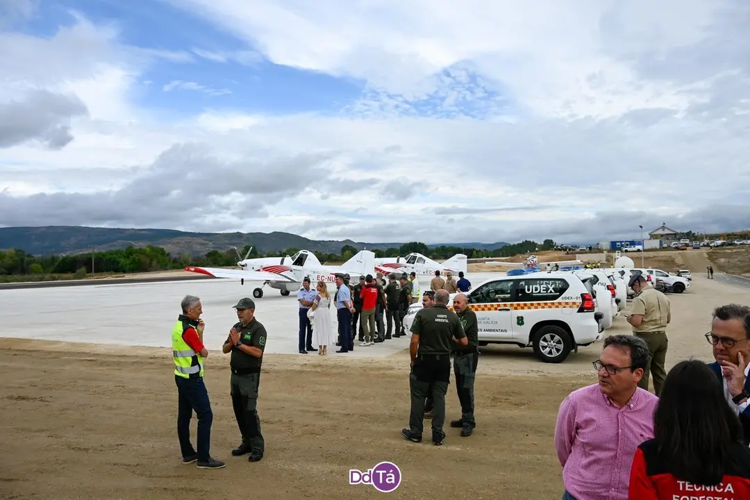 base a&eacute;rea-146