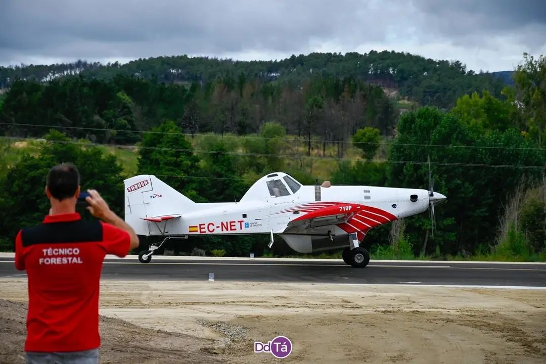 base a&eacute;rea-148