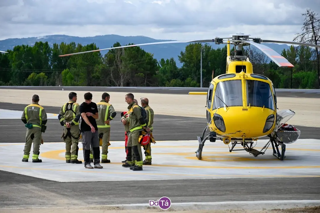 base a&eacute;rea-002