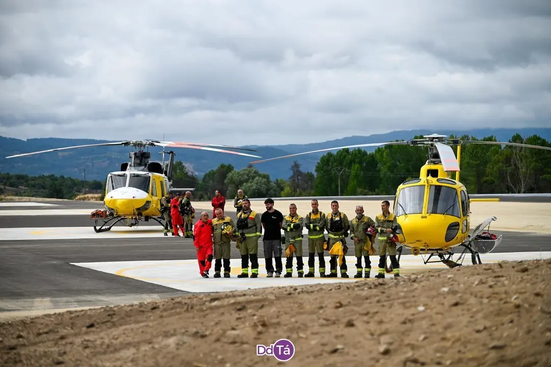 base a&eacute;rea-016