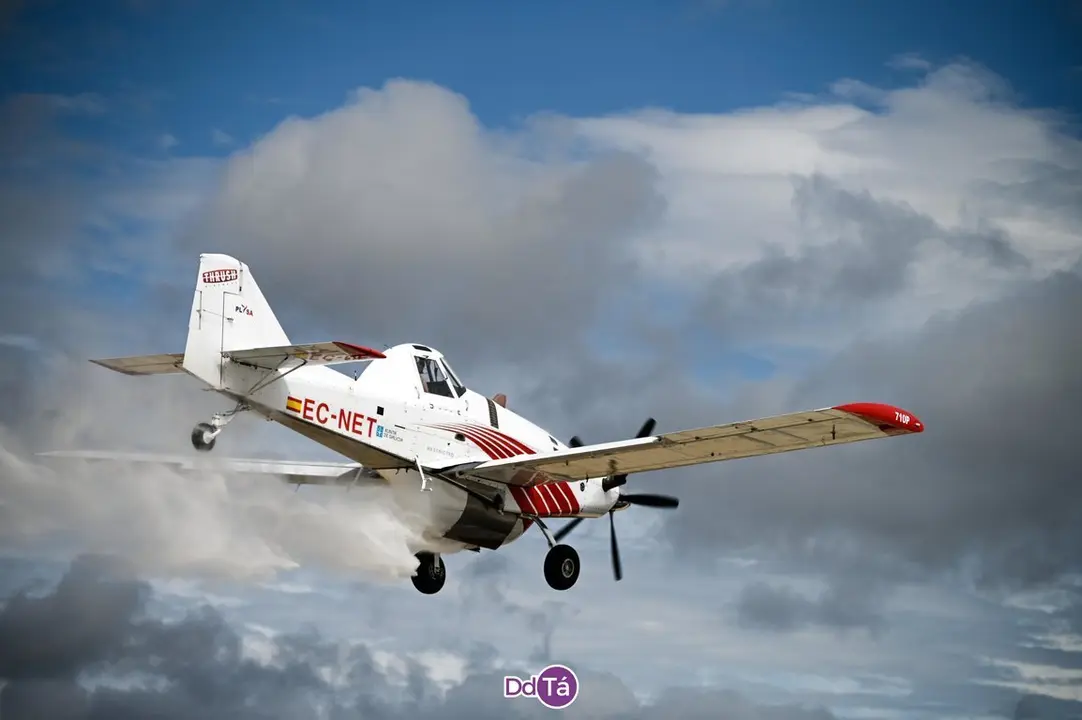 base a&eacute;rea-017
