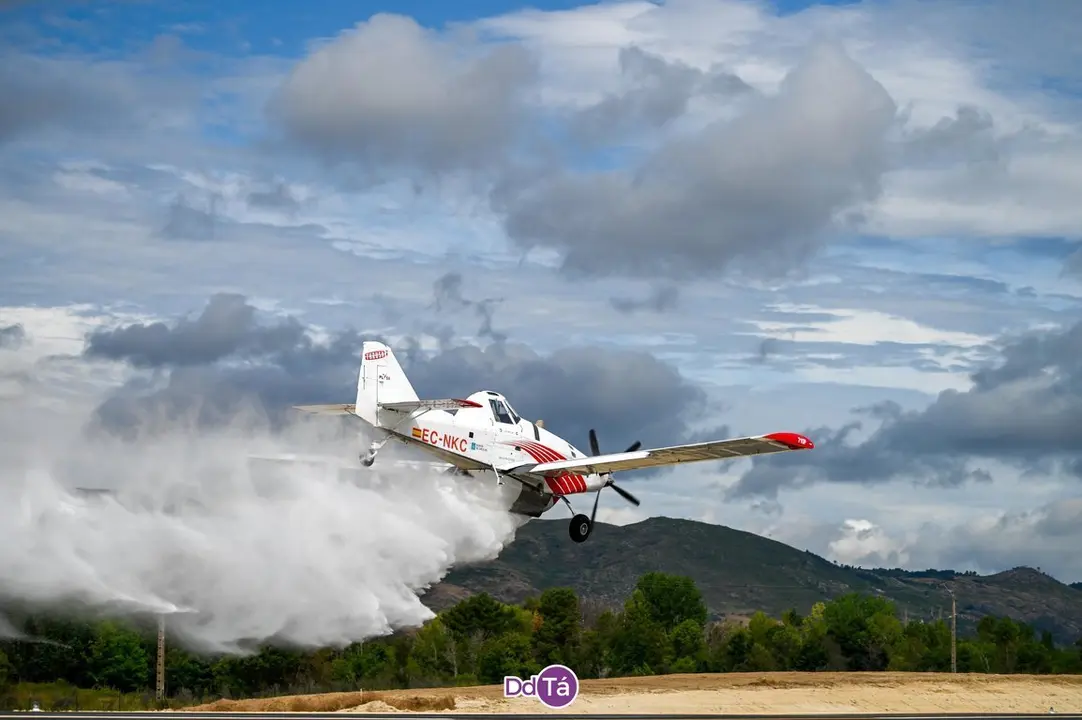 base a&eacute;rea-020