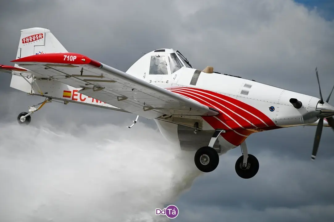 base a&eacute;rea-022