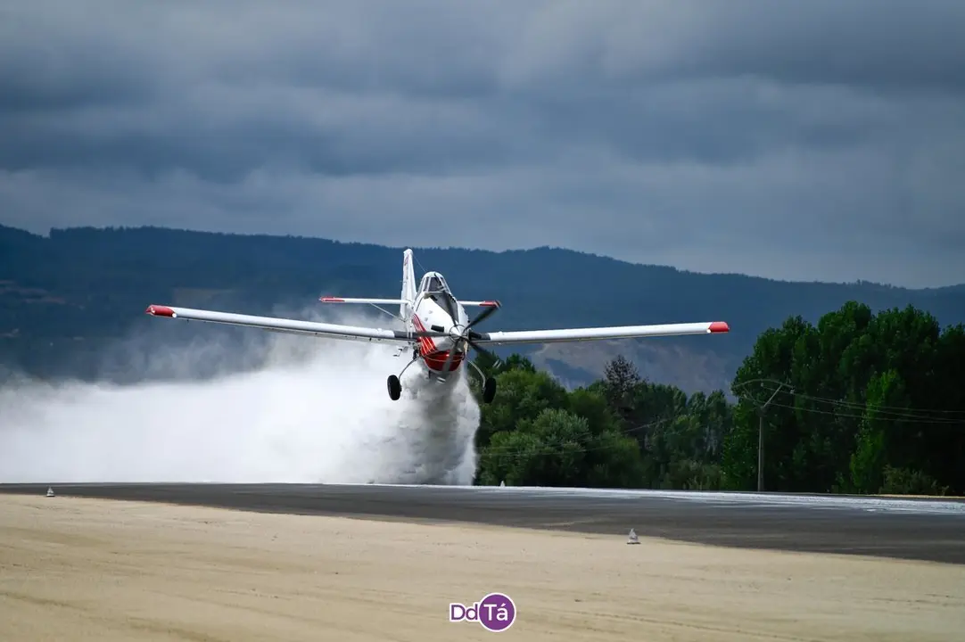 base a&eacute;rea-023