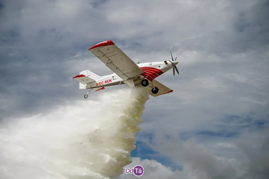 base a&eacute;rea-024