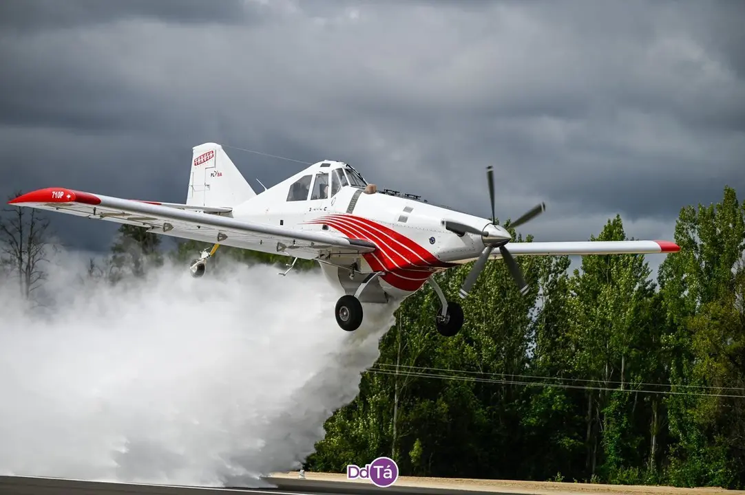 base a&eacute;rea-026