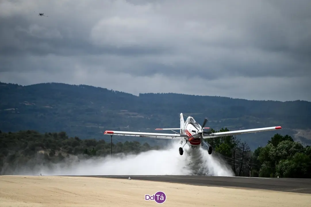 base a&eacute;rea-027