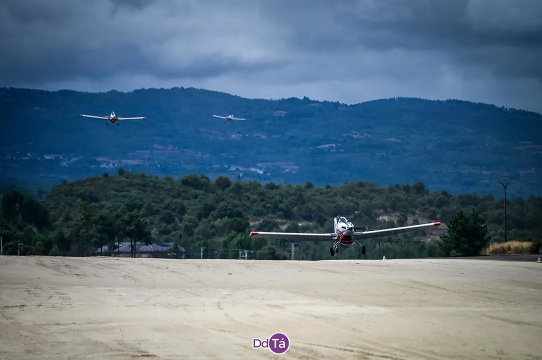 base a&eacute;rea-028