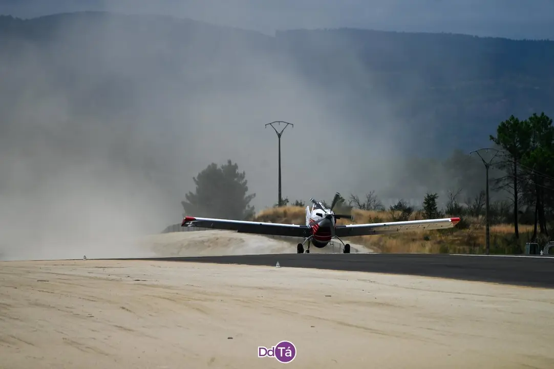 base a&eacute;rea-030