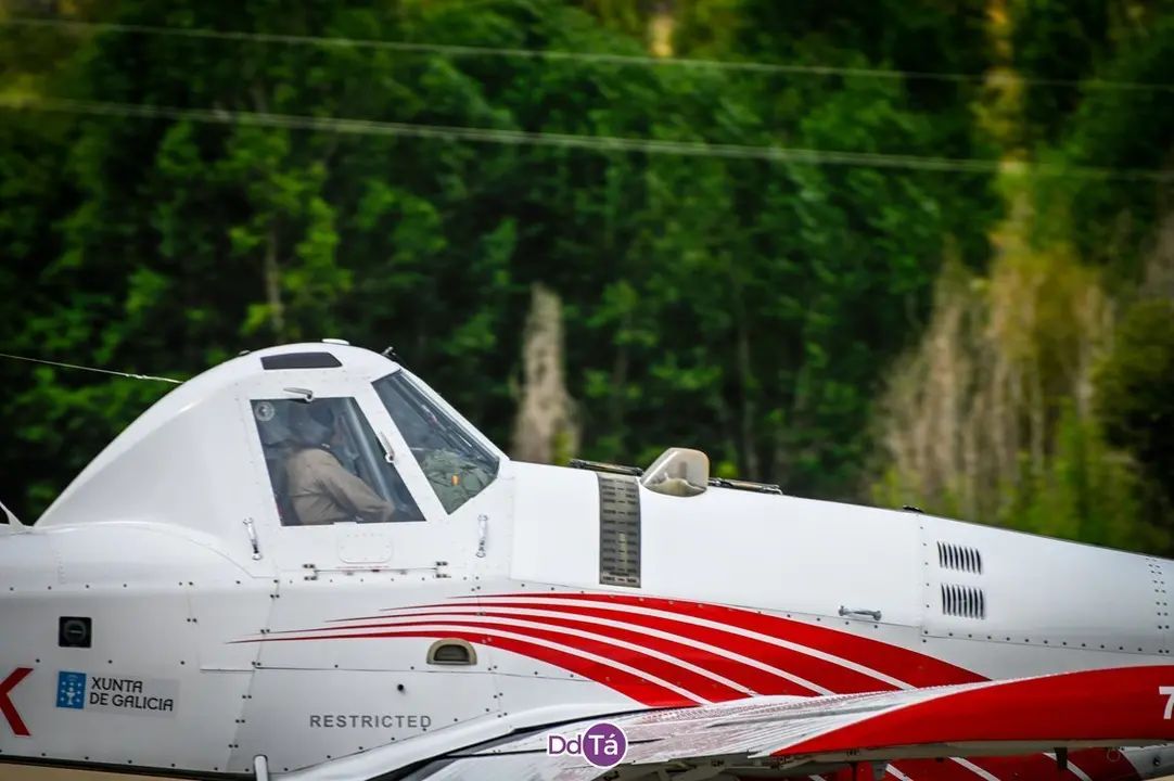 base a&eacute;rea-033