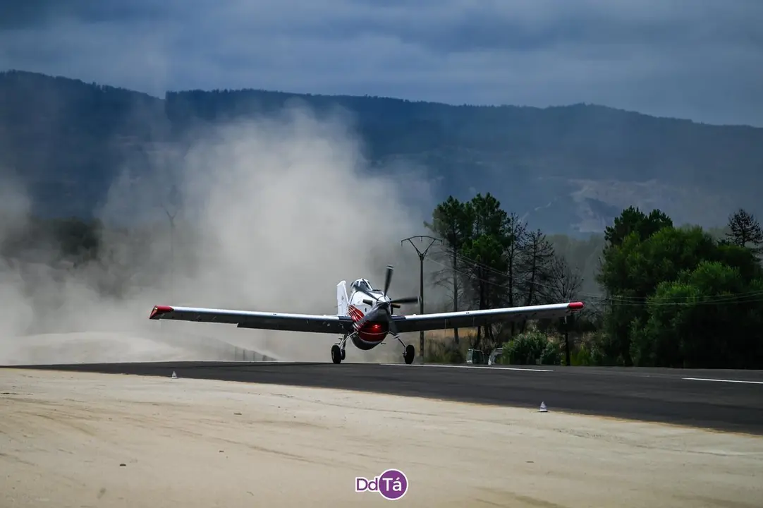 base a&eacute;rea-034