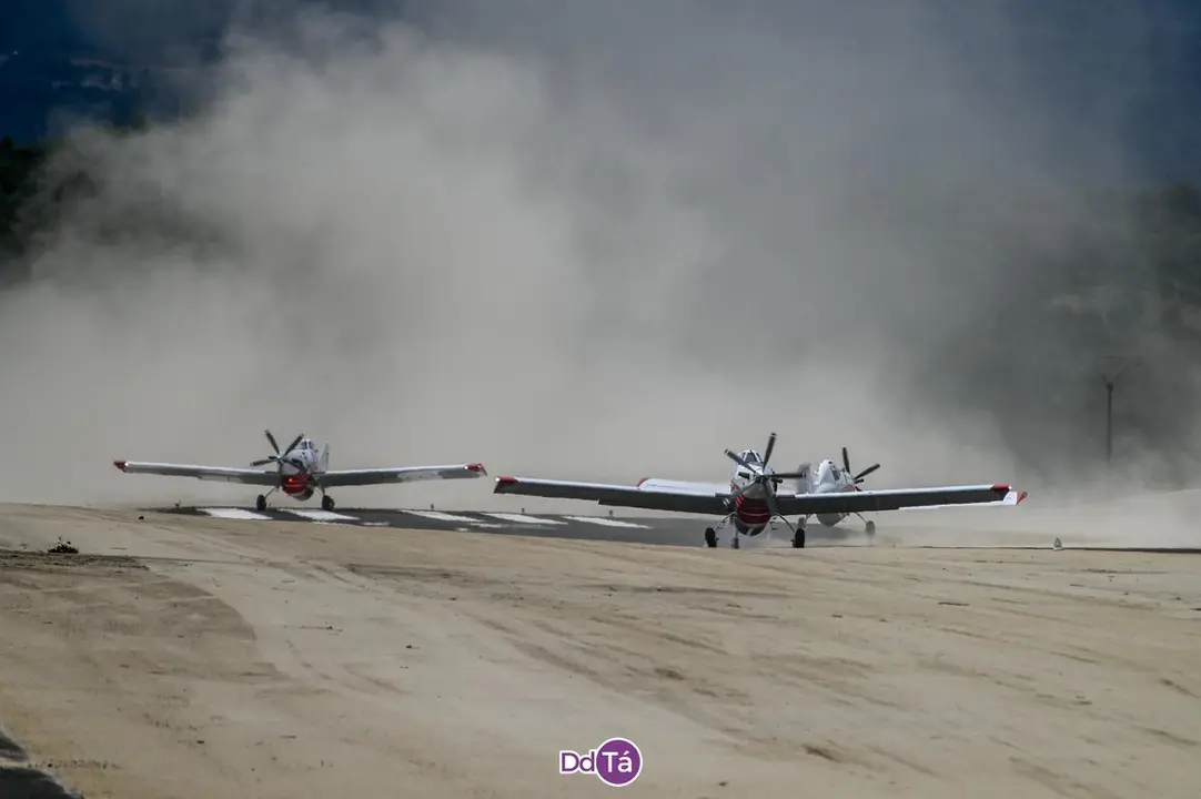 base a&eacute;rea-035
