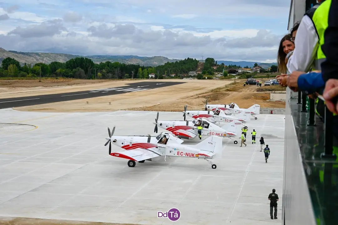 base a&eacute;rea-048