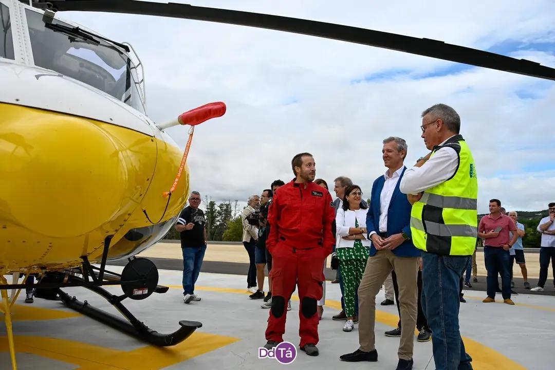 base a&eacute;rea-060