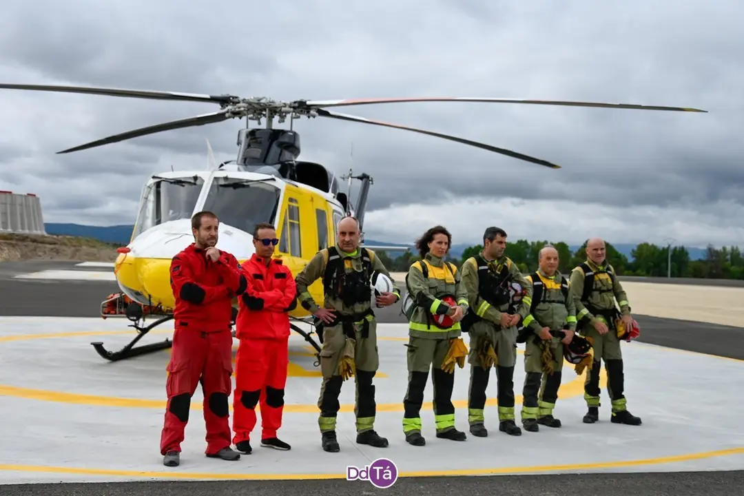 base a&eacute;rea-068