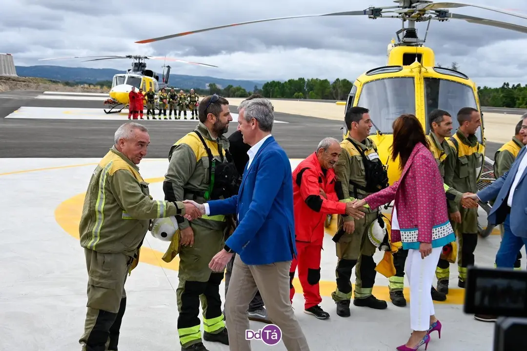 base a&eacute;rea-070