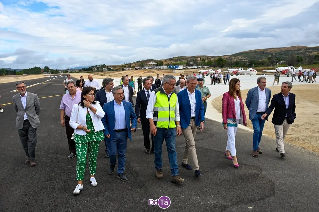 base a&eacute;rea-080