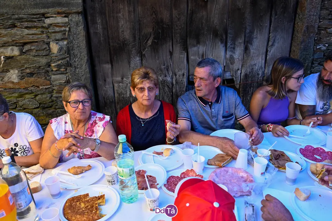image00042