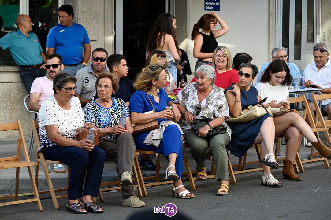 resumen desfile-01