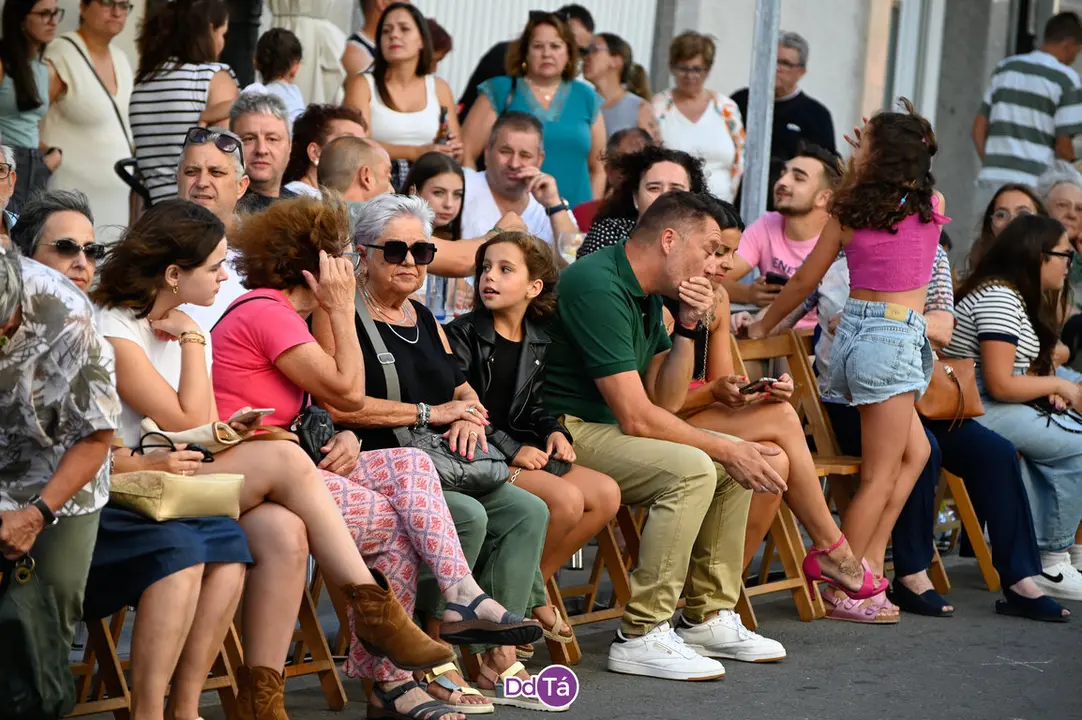resumen desfile-03