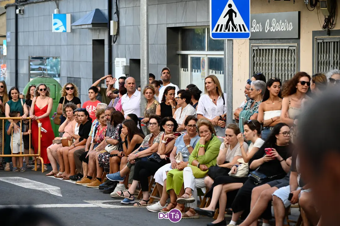 resumen desfile-04