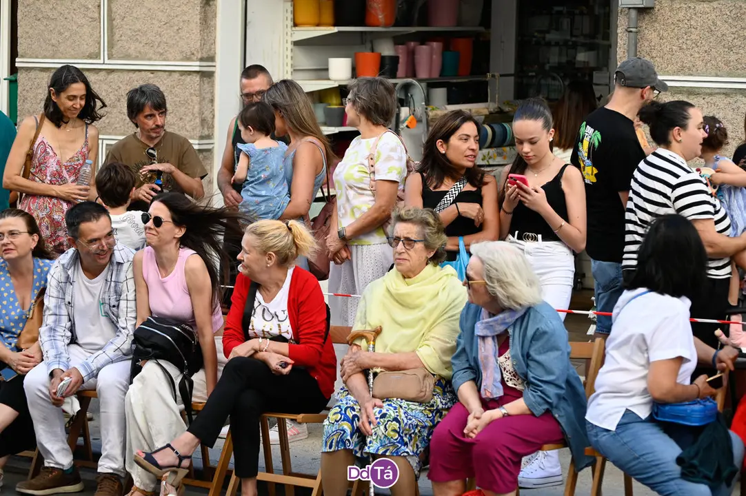 resumen desfile-05