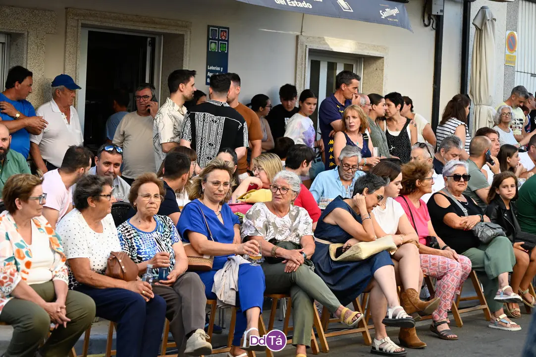 resumen desfile-06