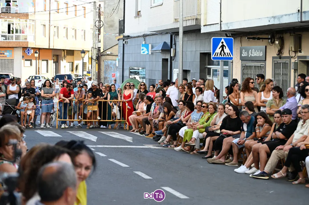 resumen desfile-07