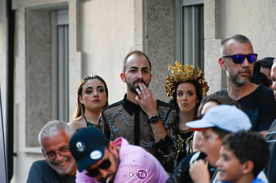 resumen desfile-08