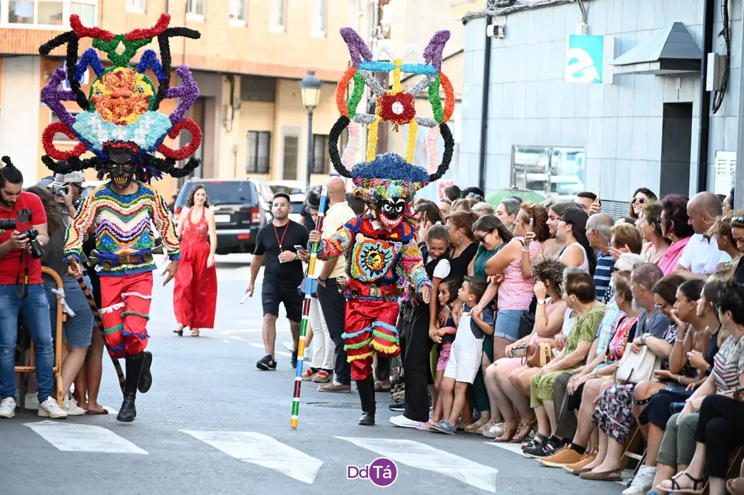 resumen desfile-09