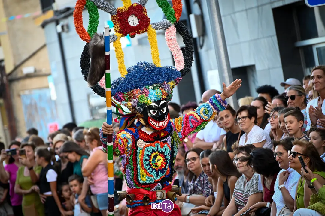 resumen desfile-10