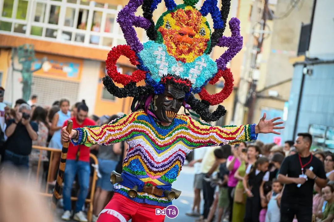 resumen desfile-11