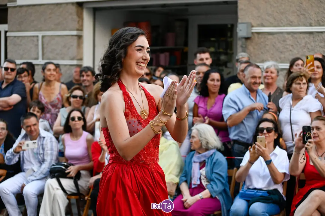 resumen desfile-12