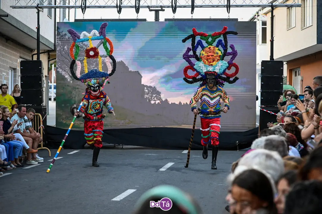 resumen desfile-13