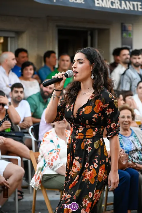 resumen desfile-14